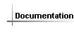 Documentation