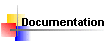 Documentation