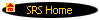 SRS Home