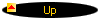 Up