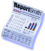 ReportSmith