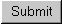 Submit